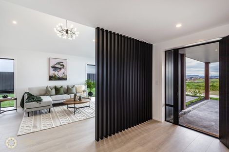 Photo of property in 109 Harakeke Drive, Wharewaka, Taupo, 3330