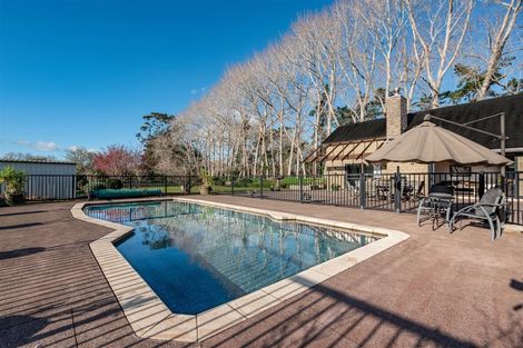 Photo of property in 1270a Dairy Flat Highway, Dairy Flat, Albany, 0794