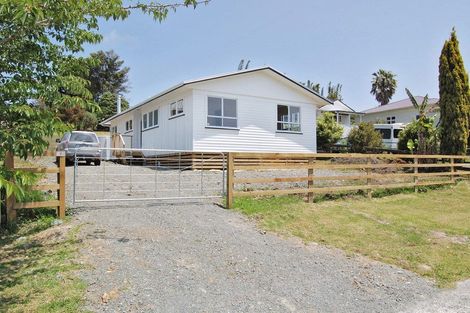 Photo of property in 7 Marshall Road, Kaiwaka, 0573