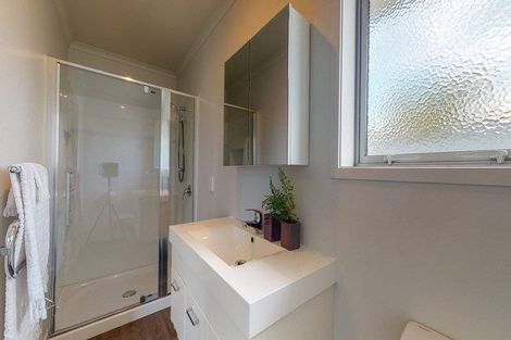 Photo of property in 32 Nikau Place, Matamata, 3400