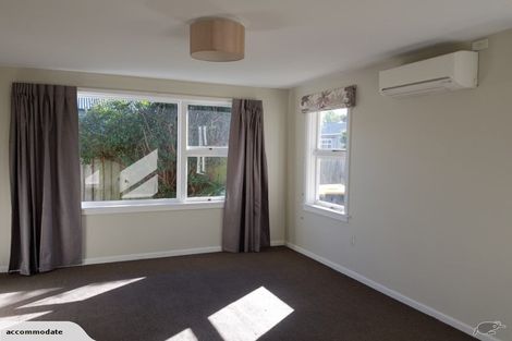 Photo of property in 122 Osborne Street, Waltham, Christchurch, 8011