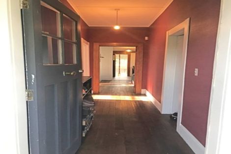 Photo of property in 52 Nikau Road, Otahuhu, Auckland, 1062