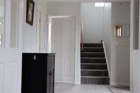 Photo of property in 40a Sawyers Arms Road, Northcote, Christchurch, 8052