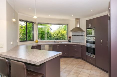 Photo of property in 13 Hitaua Place, Redwoodtown, Blenheim, 7201