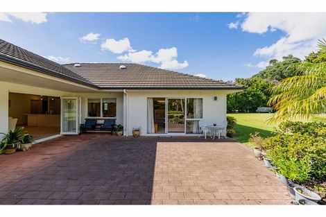 Photo of property in 32 Blue Marlin Drive, Kerikeri, 0230