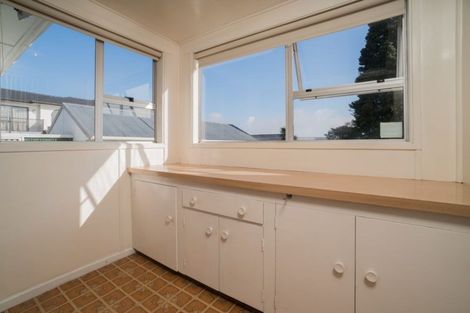 Photo of property in 21 Puhinui Road, Manukau, Auckland, 2104