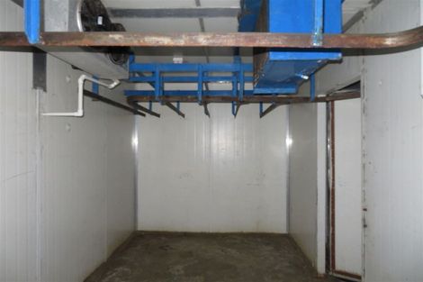 Photo of property in 28 Huron Street, East Gore, Gore, 9710