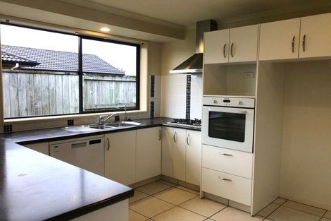 Photo of property in 105 Doncaster Drive, Papamoa Beach, Papamoa, 3118