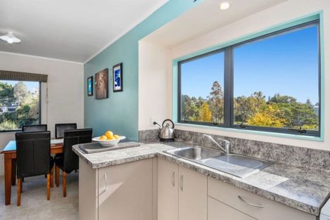 Photo of property in 125b Mansels Road, Parkvale, Tauranga, 3112