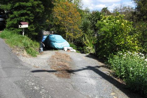 Photo of property in 15 Konini Street, Nelson South, Nelson, 7010