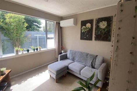 Photo of property in 2/30 George Street, Windsor, Invercargill, 9810