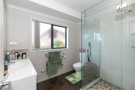 Photo of property in 1103 Racecourse Road, Te Awamutu, 3800