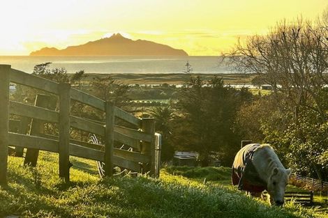 Photo of property in 25 Seamore Rise, Waipu, 0582