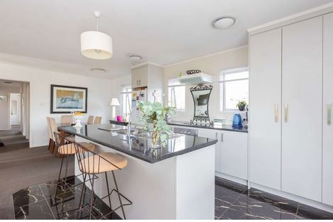 Photo of property in 16b Insley Street, Mangawhai, 0505