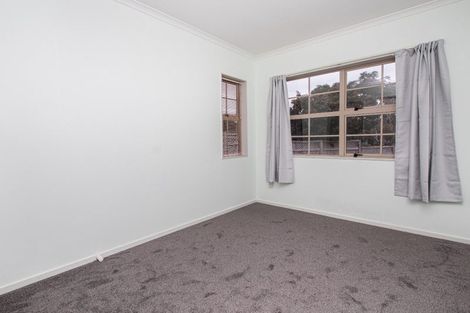 Photo of property in 7 Kenneth Place, Rototuna, Hamilton, 3210