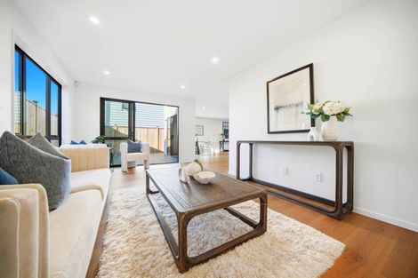 Photo of property in 35b Toroa Street, Torbay, Auckland, 0630