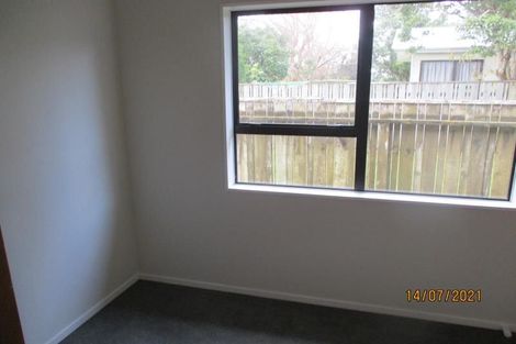 Photo of property in 24 Linwood Drive, Paraparaumu, 5032