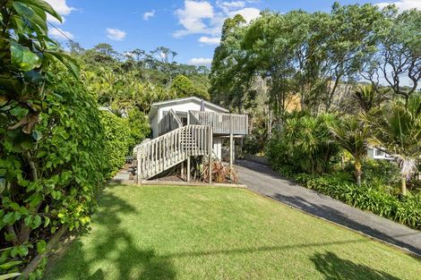 Photo of property in 188 Motutara Road, Muriwai, Waimauku, 0881