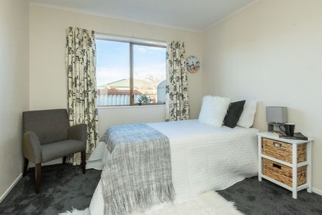 Photo of property in 3/28 Osier Road, Greenmeadows, Napier, 4112