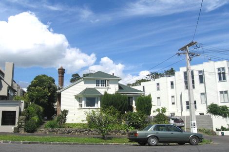 Photo of property in 7 Lauriston Avenue, Remuera, Auckland, 1050