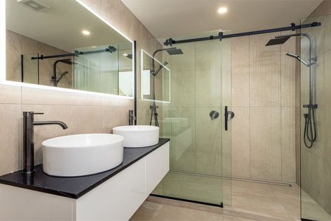 Photo of property in 17 Lancewood Terrace, Oceanview, Timaru, 7910