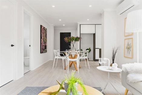 Photo of property in 1/24 Mclaren Place, Chedworth, Hamilton, 3210