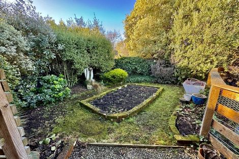 Photo of property in 3 Broad Street, Southbridge, 7602