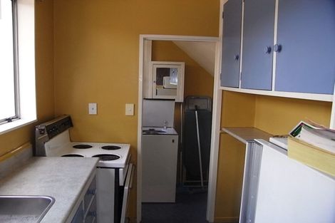 Photo of property in 1/264 Milton Street, Sydenham, Christchurch, 8023