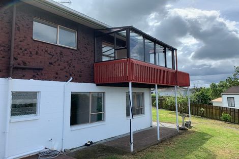 Photo of property in 5 Panorama Court, Red Beach, 0932