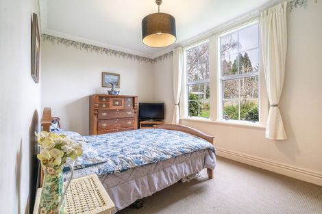 Photo of property in 544 North Road, Lorneville, Invercargill, 9876