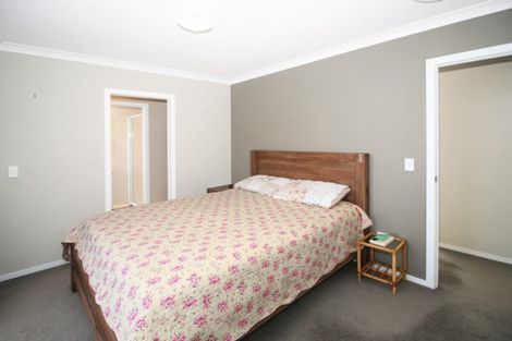 Photo of property in 7 Fox Street, Okato, 4335