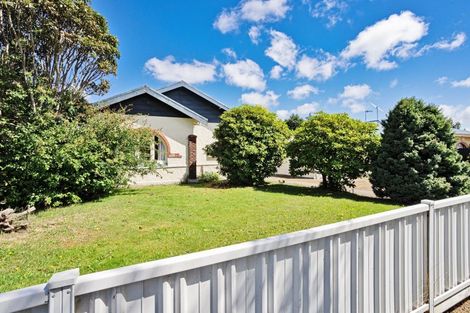 Photo of property in 35 View Street, Heidelberg, Invercargill, 9812