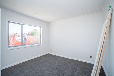 Photo of property in 15c Leeds Street, Milson, Palmerston North, 4414