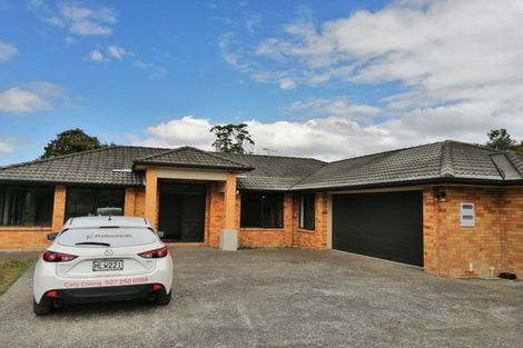 Photo of property in 299 Pine Valley Road, Dairy Flat, Silverdale, 0992