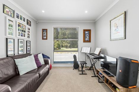 Photo of property in 12 Meadowlinks Lane, Pleasant Point, Timaru, 7974