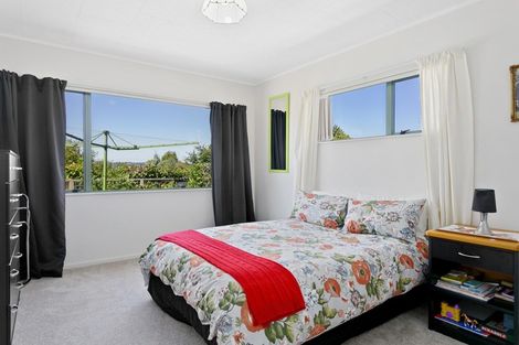 Photo of property in 1/26 Northwood Road, Nukuhau, Taupo, 3330