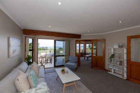 Photo of property in 28 Mckenzie Avenue, Raumati South, Paraparaumu, 5032