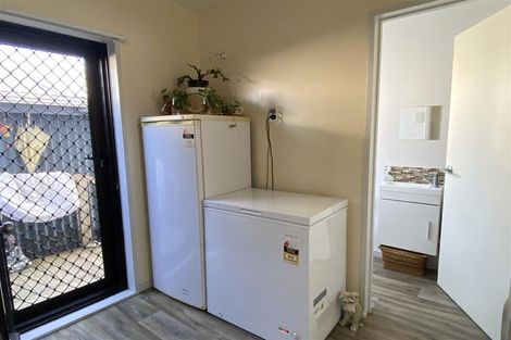 Photo of property in 94 Ward Street, Cobden, Greymouth, 7802