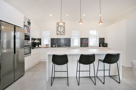 Photo of property in 14 Lowe Street, Avenal, Invercargill, 9810