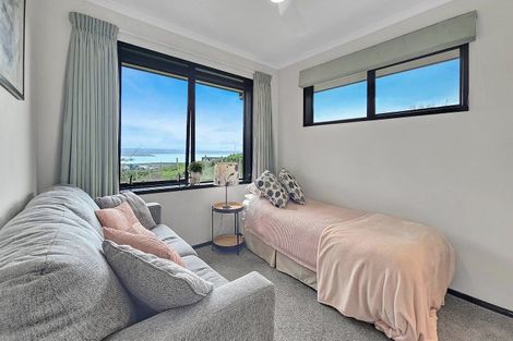 Photo of property in 9 Petes Way, Lynmore, Rotorua, 3076