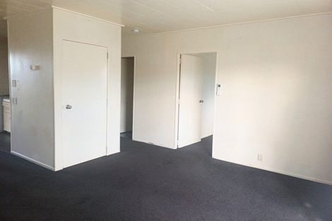 Photo of property in 83/85 Papanui Street, Tokoroa, 3420
