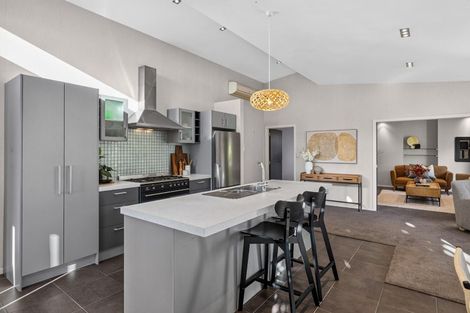Photo of property in 5 Veda Place, Pyes Pa, Tauranga, 3112