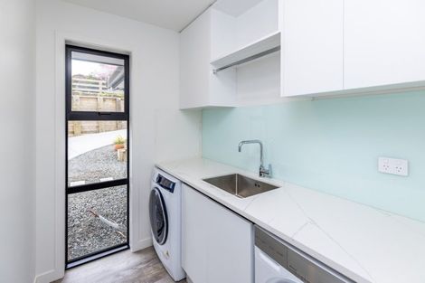 Photo of property in 41 Charles Edwards Street, Ohaupo, 3803