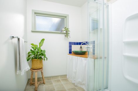 Photo of property in 4/39 Atawhai Drive, The Wood, Nelson, 7010