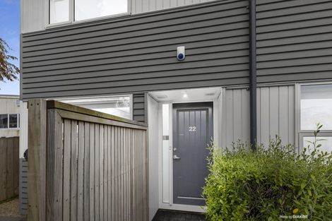 Photo of property in 22/31 Princess Terrace, Newtown, Wellington, 6021