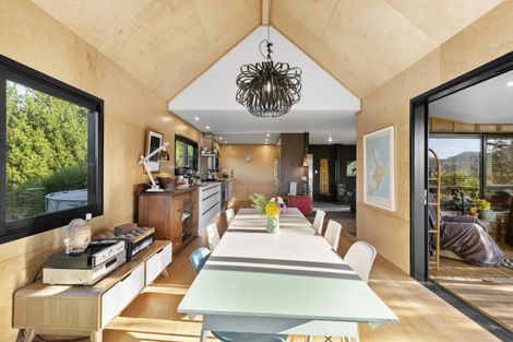 Photo of property in 69d Otonga Valley Road, Raglan, 3295