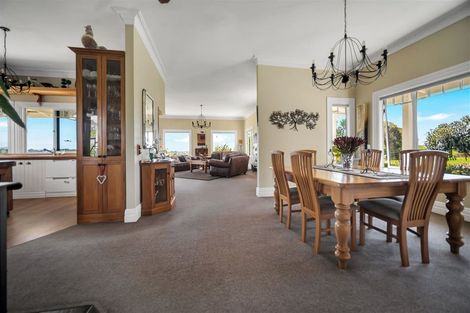 Photo of property in 223 Redwood Valley Road, Redwood Valley, Richmond, 7081