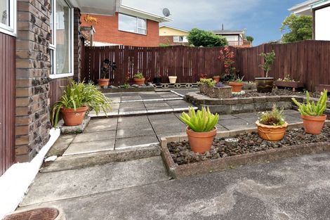 Photo of property in 3/12 Pamela Place, New Lynn, Auckland, 0600