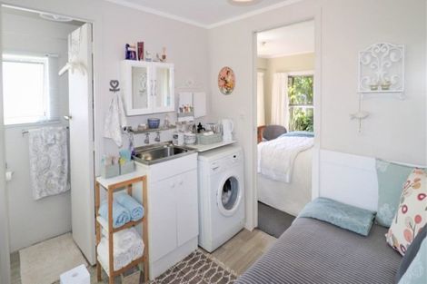 Photo of property in 2 Arthur Road, Ngarimu Bay, Thames, 3575