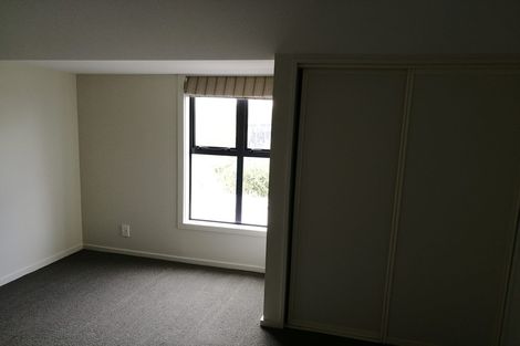 Photo of property in 4/49 Bishop Street, St Albans, Christchurch, 8014